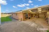 256 Bulmans Road, Melton West, Vic 3337-Image