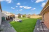 256 Bulmans Road, Melton West, Vic 3337-Image