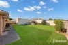 256 Bulmans Road, Melton West, Vic 3337-Image