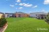 256 Bulmans Road, Melton West, Vic 3337-Image