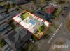 256 Bulmans Road, Melton West, Vic 3337-Image