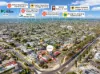 256 Bulmans Road, Melton West, Vic 3337-Image