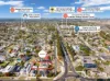 256 Bulmans Road, Melton West, Vic 3337-Image