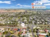 256 Bulmans Road, Melton West, Vic 3337-Image