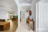 256 Bulmans Road, Melton West, Vic 3337-Image