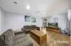 256 Bulmans Road, Melton West, Vic 3337-Image