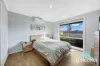 256 Bulmans Road, Melton West, Vic 3337-Image