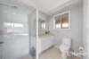 256 Bulmans Road, Melton West, Vic 3337-Image