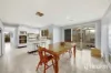 256 Bulmans Road, Melton West, Vic 3337-Image