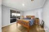 256 Bulmans Road, Melton West, Vic 3337-Image