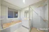 256 Bulmans Road, Melton West, Vic 3337-Image