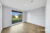 256 Bulmans Road, Melton West, Vic 3337-Image