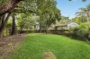 256 Burns Bay Road, Lane Cove, NSW 2066