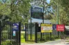 256 Burns Bay Road, Lane Cove, NSW 2066-Image