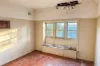 256 Burns Bay Road, Lane Cove, NSW 2066-Image