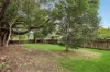 256 Burns Bay Road, Lane Cove, NSW 2066-Image