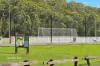 256 Burns Bay Road, Lane Cove, NSW 2066-Image