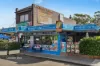 256 Burns Bay Road, Lane Cove, NSW 2066-Image