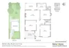 256 Burns Bay Road, Lane Cove, NSW 2066-Floorplan