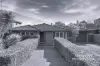 256 Caroline Chisholm Drive, Winston Hills, NSW 2153