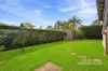 256 Caroline Chisholm Drive, Winston Hills, NSW 2153-Image