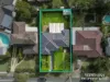 256 Caroline Chisholm Drive, Winston Hills, NSW 2153-Image