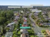 256 Caroline Chisholm Drive, Winston Hills, NSW 2153-Image