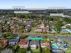 256 Caroline Chisholm Drive, Winston Hills, NSW 2153-Image