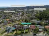 256 Caroline Chisholm Drive, Winston Hills, NSW 2153-Image