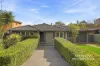 256 Caroline Chisholm Drive, Winston Hills, NSW 2153-Image