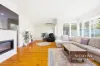 256 Caroline Chisholm Drive, Winston Hills, NSW 2153-Image