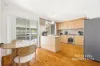 256 Caroline Chisholm Drive, Winston Hills, NSW 2153-Image