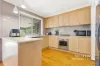 256 Caroline Chisholm Drive, Winston Hills, NSW 2153-Image