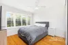 256 Caroline Chisholm Drive, Winston Hills, NSW 2153-Image