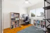 256 Caroline Chisholm Drive, Winston Hills, NSW 2153-Image