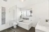 256 Caroline Chisholm Drive, Winston Hills, NSW 2153-Image