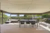 256 Caroline Chisholm Drive, Winston Hills, NSW 2153-Image