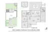 256 Caroline Chisholm Drive, Winston Hills, NSW 2153-Floorplan