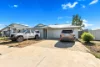 256 Cartledge Avenue, Whyalla Jenkins, SA 5609