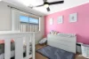 256 Cartledge Avenue, Whyalla Jenkins, SA 5609-Image