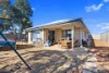 256 Cartledge Avenue, Whyalla Jenkins, SA 5609-Image