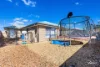256 Cartledge Avenue, Whyalla Jenkins, SA 5609-Image