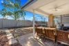 256 Cartledge Avenue, Whyalla Jenkins, SA 5609-Image