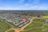 256 Cartledge Avenue, Whyalla Jenkins, SA 5609-Image