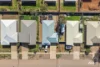 256 Cartledge Avenue, Whyalla Jenkins, SA 5609-Image