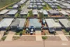 256 Cartledge Avenue, Whyalla Jenkins, SA 5609-Image