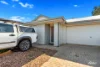 256 Cartledge Avenue, Whyalla Jenkins, SA 5609-Image