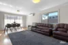 256 Cartledge Avenue, Whyalla Jenkins, SA 5609-Image