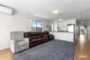 256 Cartledge Avenue, Whyalla Jenkins, SA 5609-Image