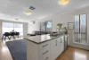 256 Cartledge Avenue, Whyalla Jenkins, SA 5609-Image